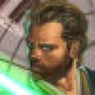 JEDI TOMRAY