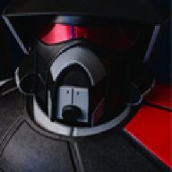 stealth scout