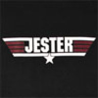 Jester5891