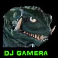 Gamera68