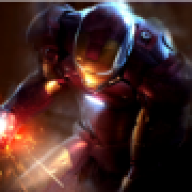 Primes1022