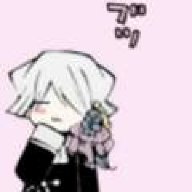 talye05