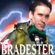 Bradester