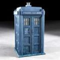 DoctorWho8