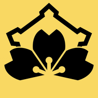 Cerebdaithi