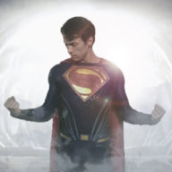 TheMightyTHOR97