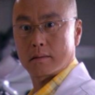 Delanoftw