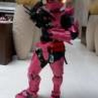ninjareaper