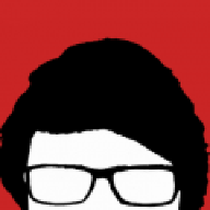Nixemus