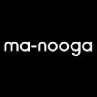 manooga