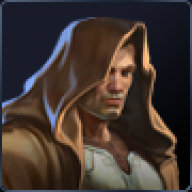 Oldrepublicjedi