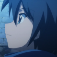 Kazushi