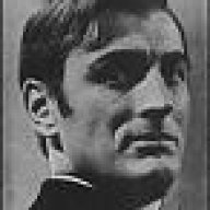 Adam_Adamant