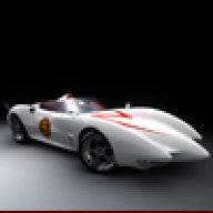 Mach5
