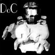 docbytes