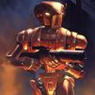 HK-47