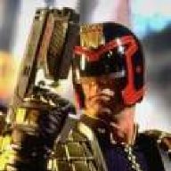 jdread2000ad