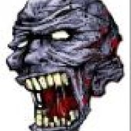 angryzombie