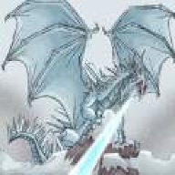 Zadrya