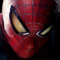 Faltering Hero
