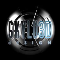 skylu3Design