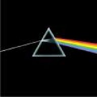Pink Floyd