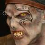 Demonmaker