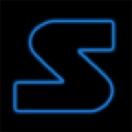 smugglersrun