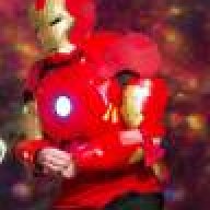 aerospaceguy