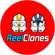 ReelClones
