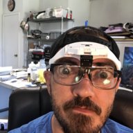 RichmondEFXLab