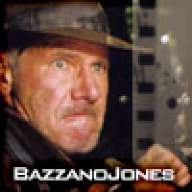 BazzanoJones