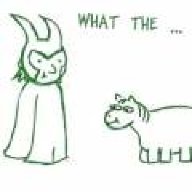 LokiofAsgard