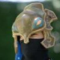 Jindrax