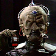 davros01