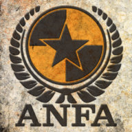 anfa