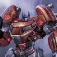 UnfocusedZeus39