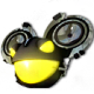 Statyk