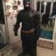 DarkAvatar