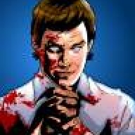 DeviousDexter