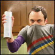 Vapaus