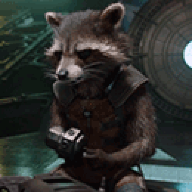 wibbleBink
