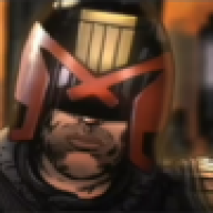 Nate Jangotat