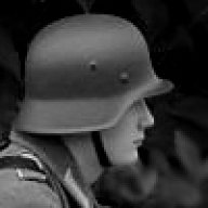 feldkuchdienst