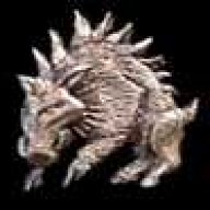 Targ