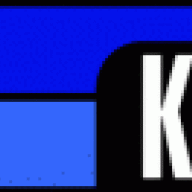 kaigoh