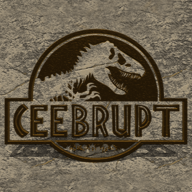 Ceebrupt