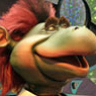 SonnyEclipse