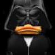 DarthDuck