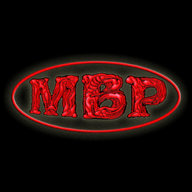 MBPfx